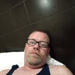 Thomas Suiter - @suiterthomas - Instagram