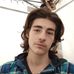 Thomas Suiter - Facebook