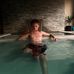 Thomas Suiter - Facebook