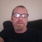 Thomas Suiter - @suiter.thomas - Instagram