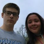 thomas suiter - @jugallo_homies - Instagram