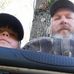 Thomas Suiter - Facebook