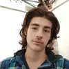 Thomas Suiter - @thomas.suiter2 - TikTok