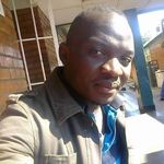 Thomas suiter Zulu - @wajuolanre30 - Instagram