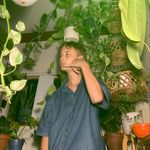 Tjhomas - @thomas_suiter - Instagram
