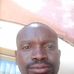 Tumza Tom Splits - Facebook