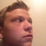 Seth Thomas Sumpter - @seth_sumpter - Instagram