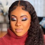 Shaneaka Thomas Sumpter - @thomasshaneaka - Instagram
