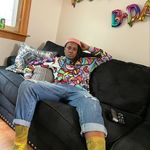 Sumpter Thomas - @sumpter_thomas - Instagram