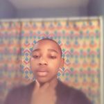 Thomas  Sumpter - @thomas.sumpter - Instagram