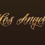 Thomas E. Sumpter - @godissigood2018__ - Instagram