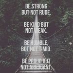 Thomas E. Sumpter - @thomassumpter12x - Instagram
