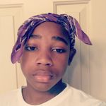 Thomas E. Sumpter - @thomassumpter1123 - Instagram