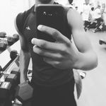 Thomas E. Sumpter. Bulkin4life - @thomase.sumpter - Instagram