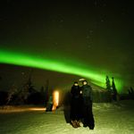Thomas Sumpter - @sumpterthomas - Instagram