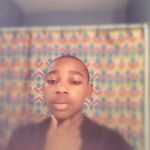 Thomas Sumpter - @thomassumpter_2017 - Instagram