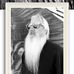 Thomas Sumpter - Facebook