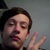 Thomas Sumpter - Facebook