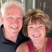 Thomas Sumpter - Facebook