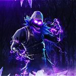 Thomas sumpter - @imdag0at - Instagram