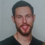 Thomas Sumpter - @tsumps - Instagram