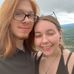 Thomas Sumpter - Facebook