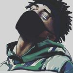 Thomas Sumpter - @sumpter.thomas - Instagram