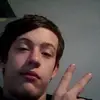 thomassumpter515 - @thomassumpter515 - TikTok