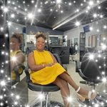Wydonna Thomas Sumpter - @wydonnathomassumpter - Instagram