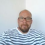 Thomas Sund - @t_sund - Instagram
