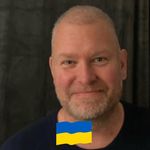 Thomas Sund - @thomassund75 - Instagram
