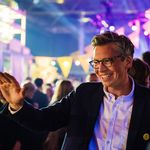 Thomas Sund - @t.sund - Instagram