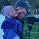 Thomas Sund - @thosund - Instagram