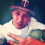 Thomas Sund - @thomas.tc1 - Instagram