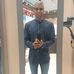 Thomas Sund - Facebook