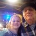 Thomas Sund - Facebook