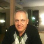 Thomas Sund - @tompe1961 - Instagram