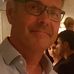 Thomas Sund - Facebook