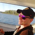Thomas Sund - @thomassund - Instagram