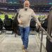 Thomas Sund - Facebook