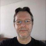 Thomas Sund - @thomas_sund - Instagram