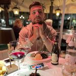 Thomas Sund Buseth - @thomasbuseth7 - Instagram