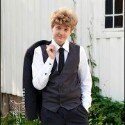 Thomas Sund Mjåland - @megabjarne - Instagram