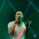 Thomas Sundara Music - @thomassundara_music - Instagram