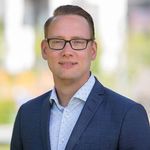 Thomas Sundblad - @thomassundblad - Instagram