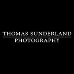 Thomas Sunderland Photography - @thomas_sunderland_photography - Instagram