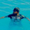 Thomas Sundhu - @thomassundhu0 - TikTok