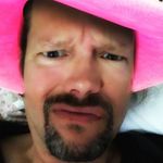 Thomas Sundlöf - @thomassundlof - Instagram