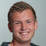 thomas sundseth - @thomassundseth - Instagram