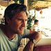Tomas Sund - Facebook